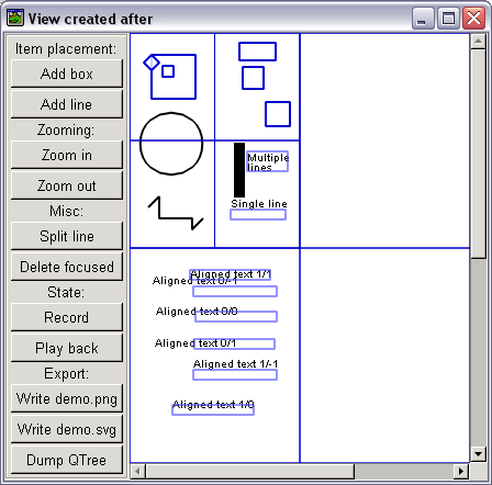 _images/quadtree.png