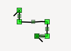 _images/segment.png